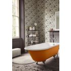 Little Greene / Archive Trails II tapéta