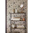 Little Greene / Archive Trails II tapéta