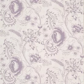 Little Greene / Archive Trails II tapéta