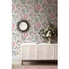 Little Greene / Archive Trails II tapéta