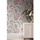 Little Greene / Archive Trails II tapéta