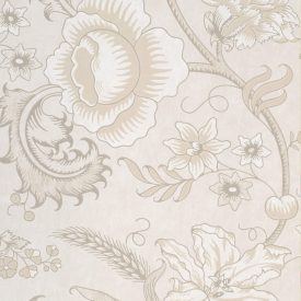 Little Greene / Archive Trails II tapéta