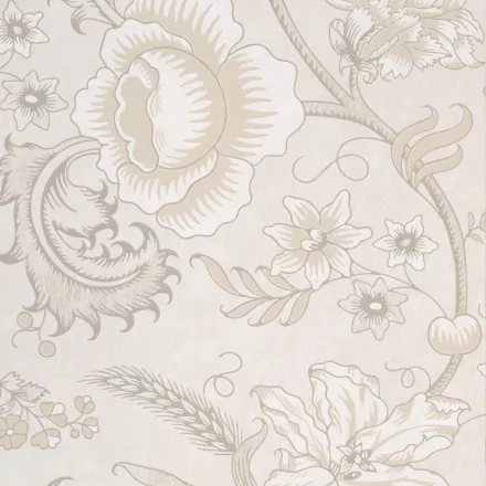 Little Greene / Archive Trails II tapéta