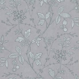Little Greene / Archive Trails II tapéta