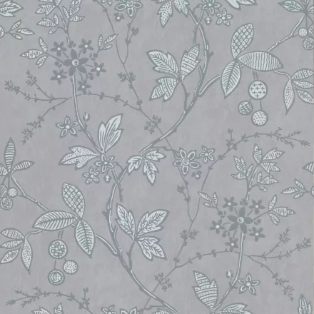 Little Greene / Archive Trails II tapéta