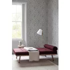 Little Greene / Archive Trails II tapéta