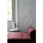 Little Greene / Archive Trails II tapéta