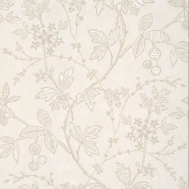 Little Greene / Archive Trails II tapéta