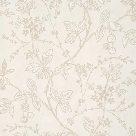 Little Greene / Archive Trails II tapéta