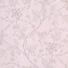 Little Greene / Archive Trails II tapéta