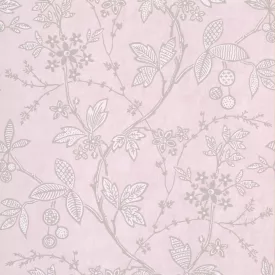 Little Greene / Archive Trails II tapéta