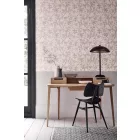 Little Greene / Archive Trails II tapéta