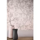 Little Greene / Archive Trails II tapéta