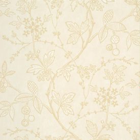 Little Greene / Archive Trails II tapéta