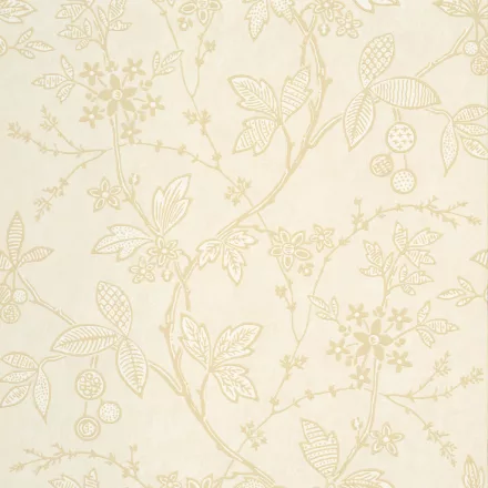 Little Greene / Archive Trails II tapéta