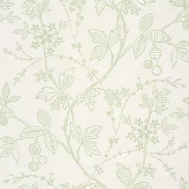 Little Greene / Archive Trails II tapéta