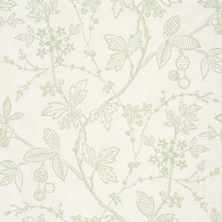 Little Greene / Archive Trails II tapéta