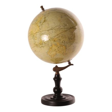 Dutch Style  Desk accessories