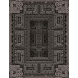 LondonArt / Marcel Wanders