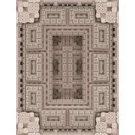 LondonArt / Marcel Wanders