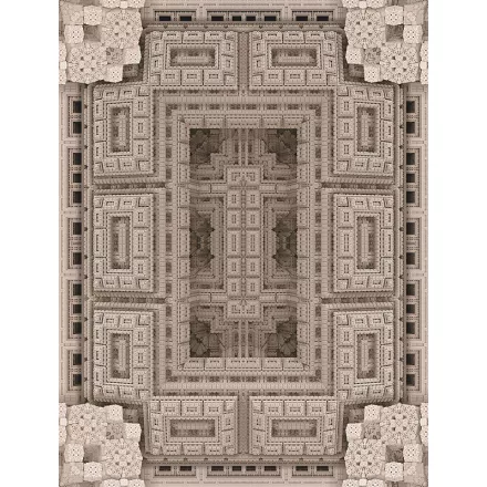 LondonArt / Marcel Wanders