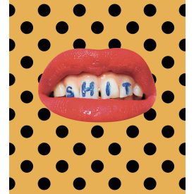 LondonArt / Toiletpaper