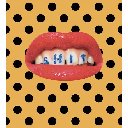 LondonArt / Toiletpaper