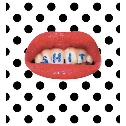 LondonArt / Toiletpaper