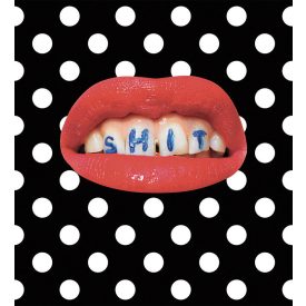 LondonArt / Toiletpaper