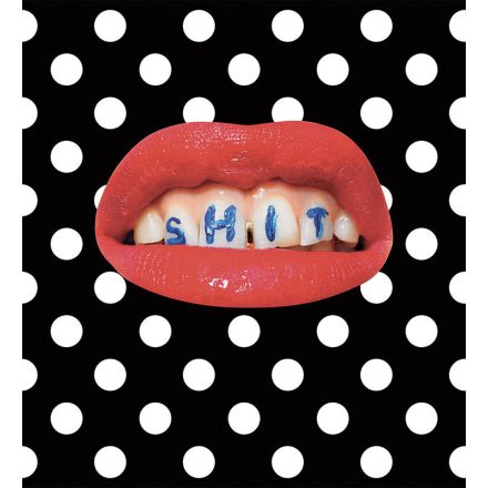 LondonArt / Toiletpaper