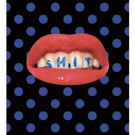 LondonArt / Toiletpaper