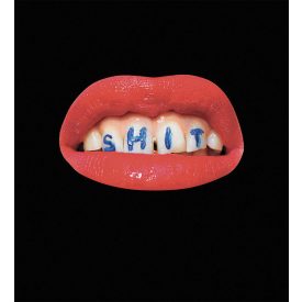 LondonArt / Toiletpaper