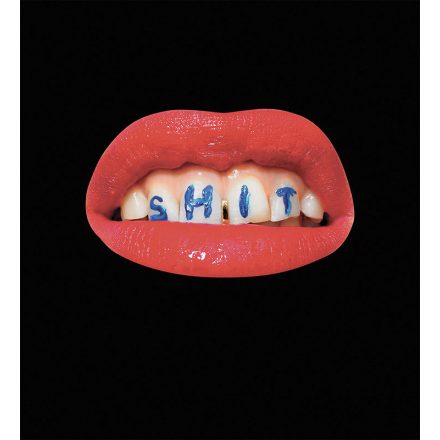 LondonArt / Toiletpaper