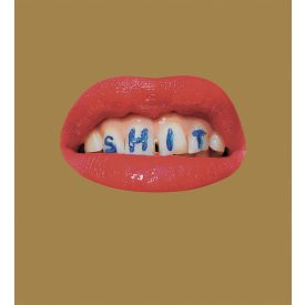 LondonArt / Toiletpaper