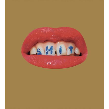 LondonArt / Toiletpaper