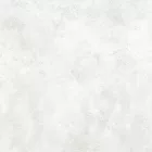 Rauv panel / Masiv XXL panel