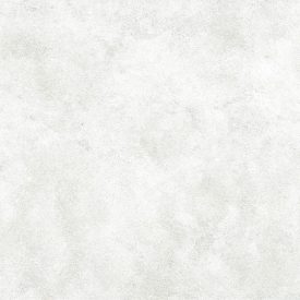 Rauv panel / Masiv XXL panel