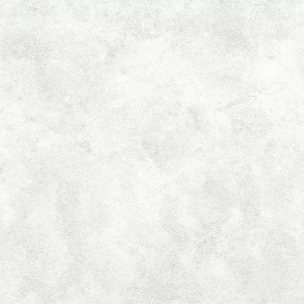 Rauv panel / Masiv XXL panel