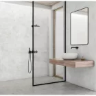 Rauv panel / Masiv XXL panel