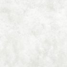 Rauv panel / Masq Tiles panel