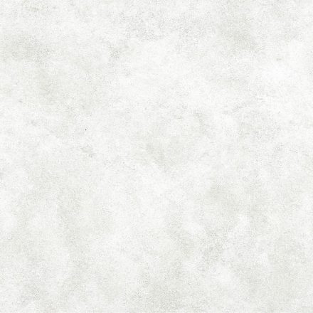 Rauv panel / Masq Tiles panel