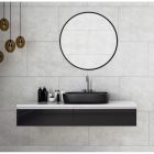 Rauv panel / Masq Tiles panel