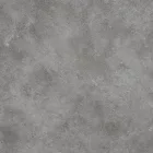 Rauv panel / Masiv Xl panel