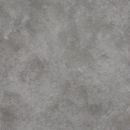 Rauv panel / Masiv Xl panel