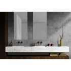 Rauv panel / Masiv Xl panel