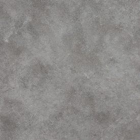 Rauv panel / Masq Tiles panel