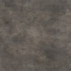 Rauv panel / Masiv Xl panel