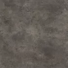 Rauv panel / Masiv XXL panel