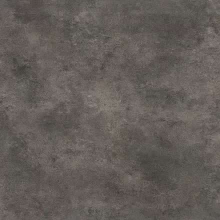 Rauv panel / Masiv XXL panel