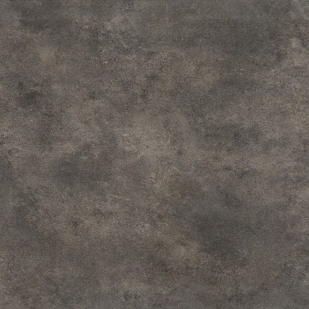 Rauv panel / Masq Tiles panel